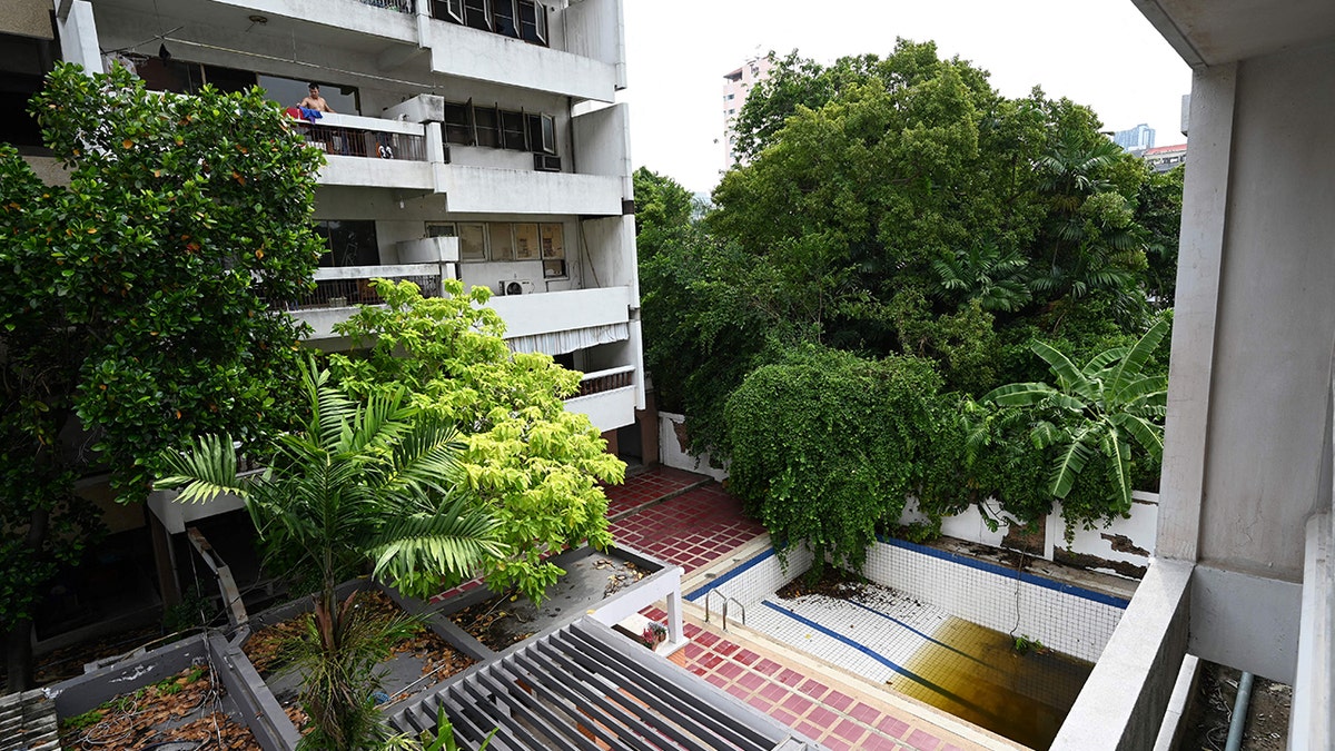 Bangkok, Thailand