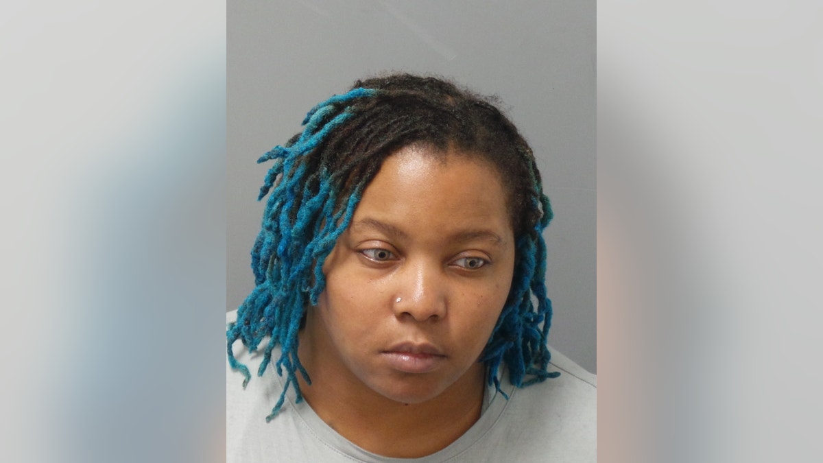Missouri woman tracks down, kills alleged carjackers at gas station