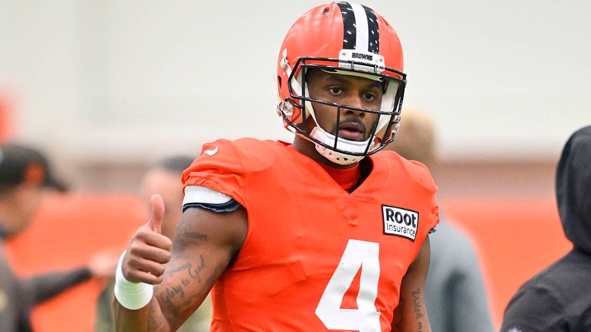 Deshaun Watson Comments on 49ers' IG Fan Page Showing QB in Joe Montana  Jersey, News, Scores, Highlights, Stats, and Rumors