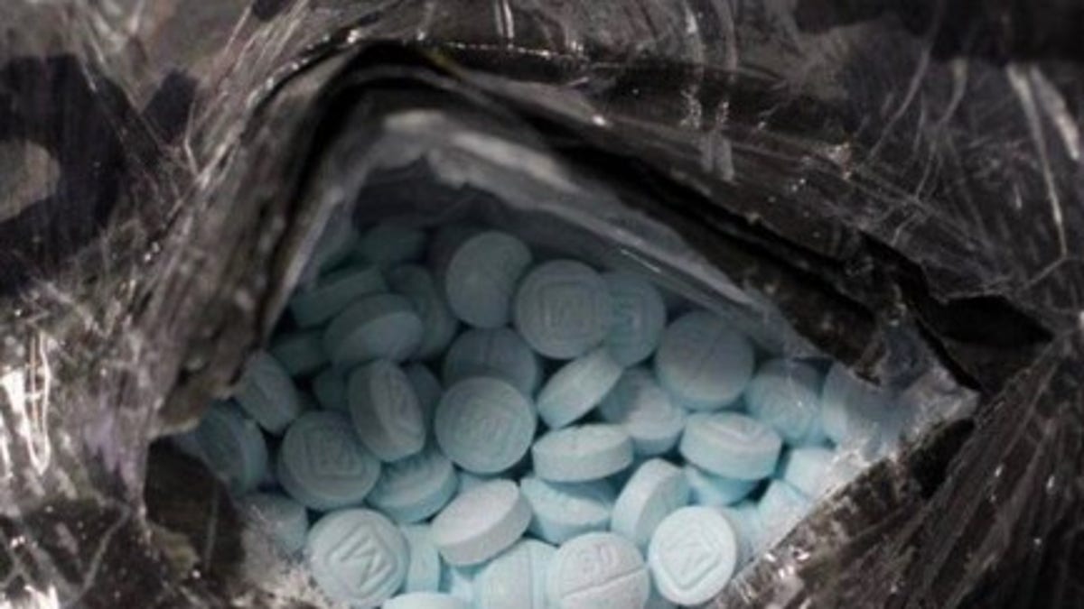 Fentanyl-pills-nogales-december.jpg?ve=1u0026tl=1