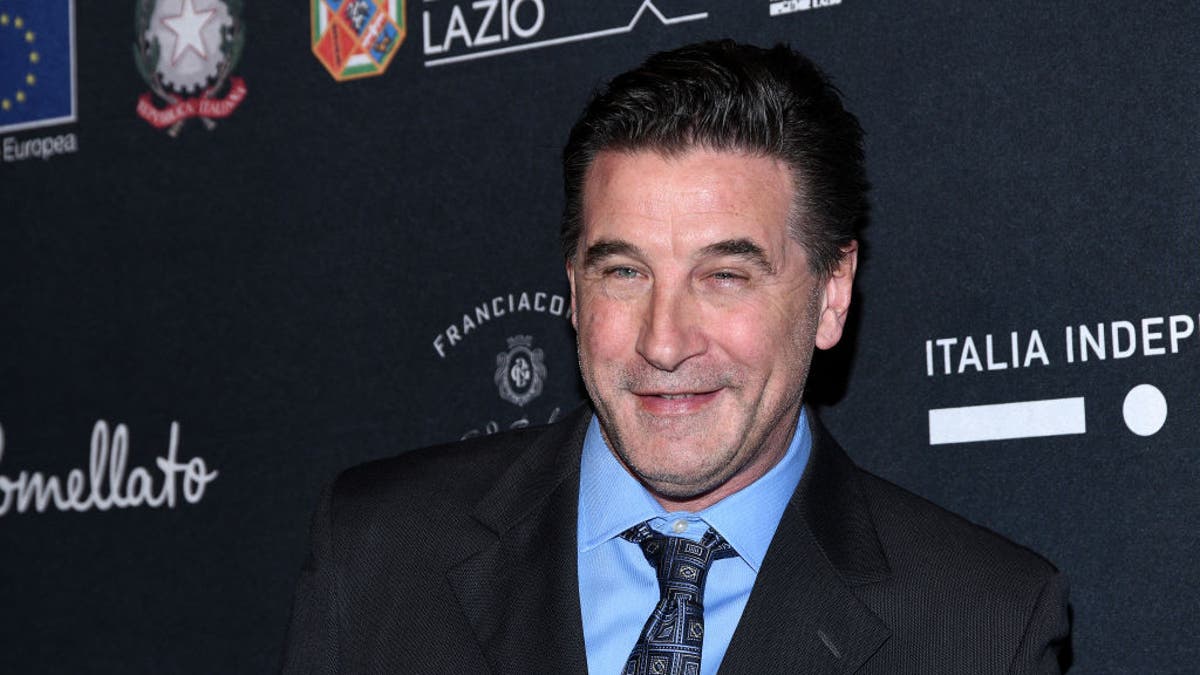 Billy Baldwin’s account among those flagged by FBI for ‘additional action’: Twitter Files Part 6 reveal
