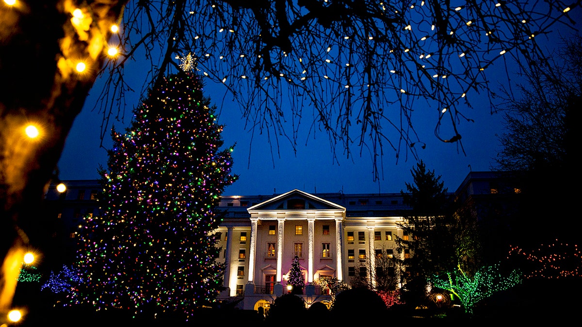 Greenbrier, Virginia Occidental