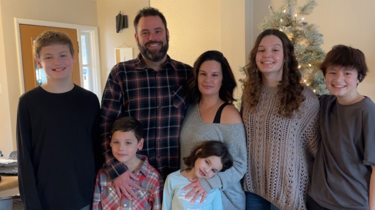 spielmann family