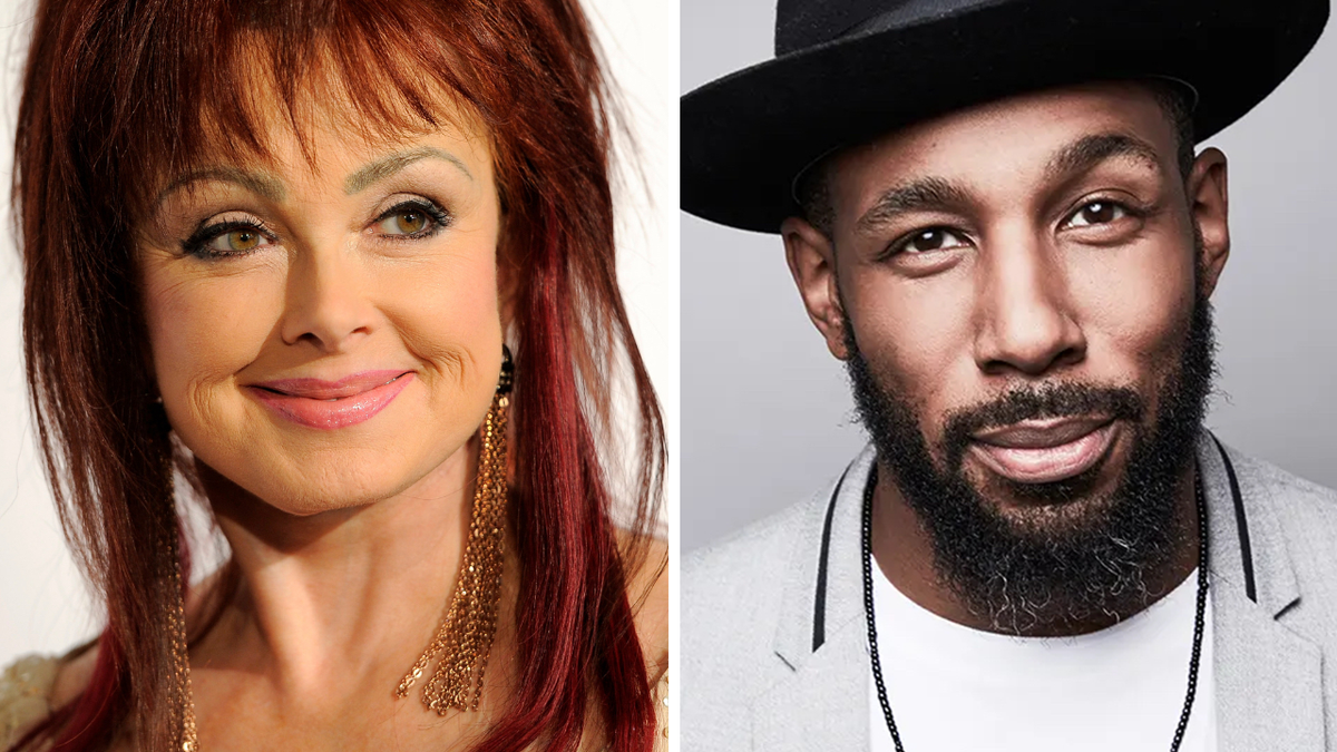 naomi judd stephen twitch boss