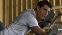 Top five Oscars 2023 snubs: From Tom Cruise to James Cameron