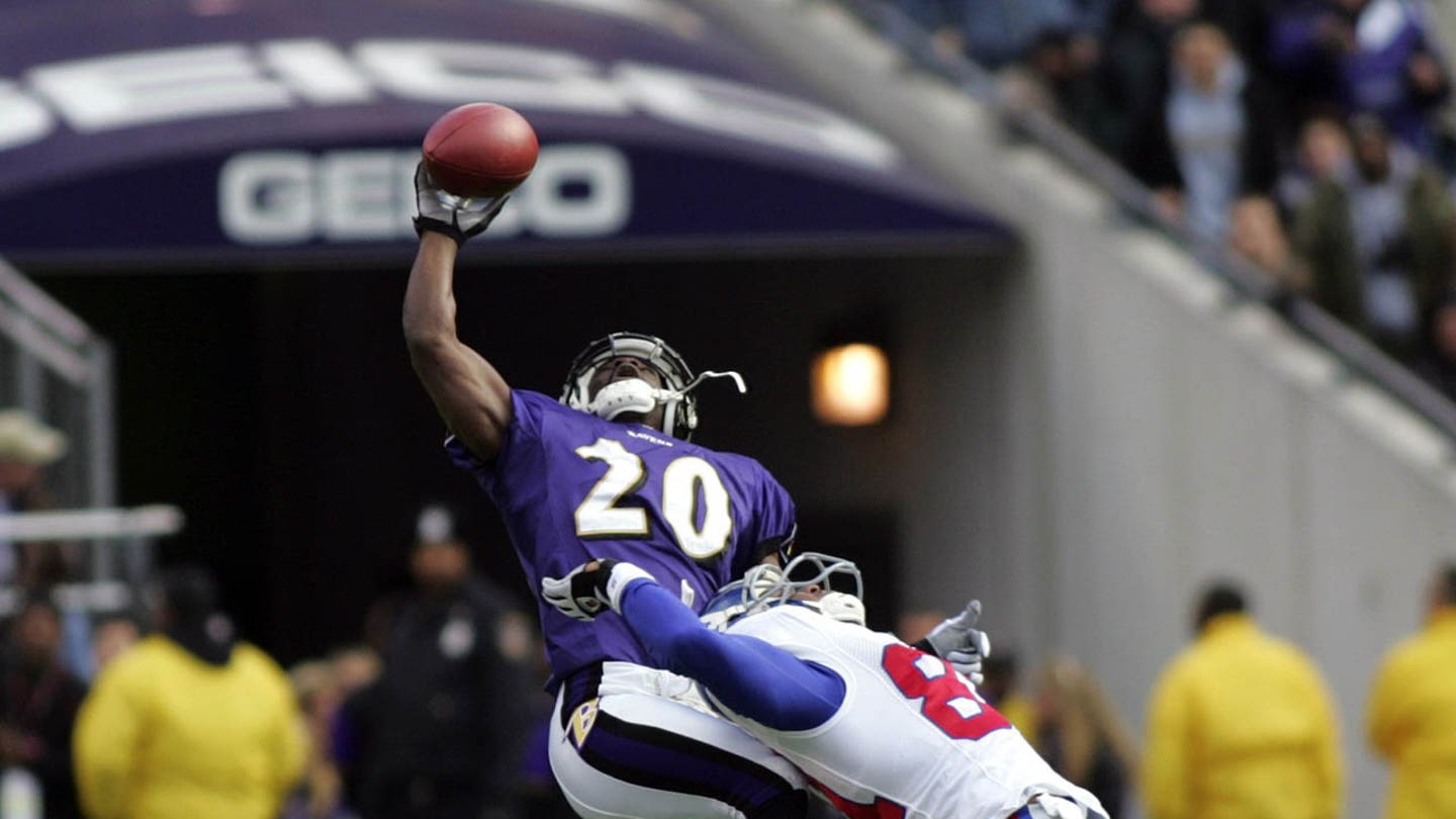 ed reed 2