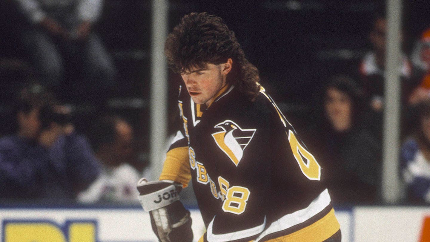 jagr 2