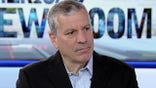 CHARLIE GASPARINO FTX Sam Bankman-Fried