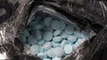 Fentanyl Pills