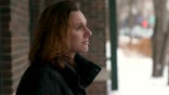 Now in her early twenties, Luka has detransitioned to the gender she was assigned at birth.