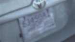 Fake paper tag
