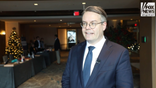German foreign minister Aspen forum