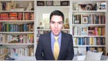 Carl Szabo interview