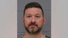 Texas men's basketball coach Chris Beard arrested on assault charge