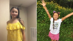 Missing Madalina Cojocari’s mother says husband put family in danger: report