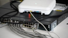 How to lower your Internet service bill