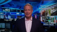 What is two-factor authentication, and should I enable it?