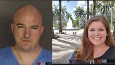 Pennsylvania man charged in Christmas Eve shooting of wife