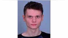 Federal judge denies bail for Minnesota man who amassed an arsenal of weapons to use against police