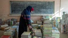 Taliban warns universities not to allow Afghan women and girls to take entry exams