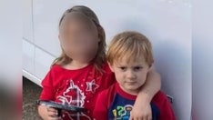 Arkansas boy, 6, was drowned in toilet before being nailed under home's floorboards, report says
