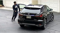 Man arrested in stabbing death of Eleanor Bowles, 77, killed in gated community in Atlanta