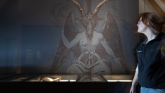 Christian 'prayer warriors' raise alarm over Boston's SatanCon 2023: 'Using the supernatural'