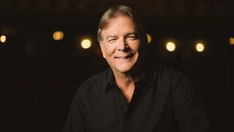 Bill Engvall talks retiring from stand-up, greatest fears, and how the Will Smith slap changed comedy forever