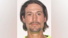 Florida man shot, killed outside McDonald's after unprovoked attack on driver eating meal in car: deputies