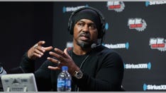 Eagles legend Brian Dawkins has one improvement he'd like to see from NFL's top team