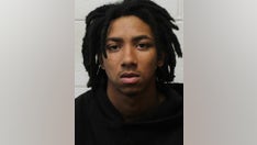 Maryland teenager charged with attempted murder after drug deal dispute, police say