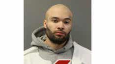 Chicago man facing murder charges after bar fight leads to fatal shooting of 3 people