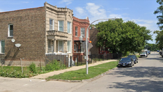 Concealed carry holder shoots 2 would-be robbers in Chicago: police