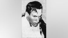 Nebraska man ID'd as Minnesota cold case murder victim