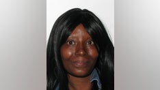 Virginia mother charged with homicide in fentanyl-related death of 20-month-old son