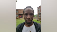 Michigan man sentenced in connection with West Virginia NYE bar shooting