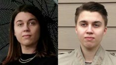 Detransitioner shares emotional story on why she's suing doctors who performed double mastectomy