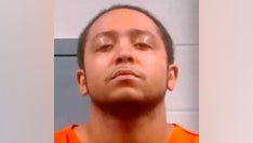 Los Angeles shooting suspect who allegedly shot two British tourists arrested in West Virginia