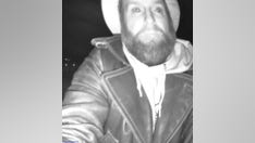 Pennsylvania man caught on camera after destroying church statues, police say