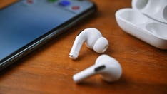 How to pick which wireless earbuds are best for you
