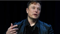 Elon Musk should remain Twitter CEO to keep up the free speech fight