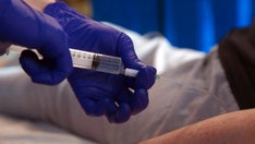 More than a quarter of Canadians think homelessness, poverty are reasons for assisted suicide