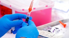 Flu shot recommendations from the CDC: 'Vaccination should continue throughout the season'