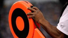 Minnesota high school wins state football title with unbelievable Hail Mary and lateral for touchdown