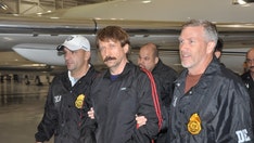 Russia's swapped convict Viktor Bout says it's 'too soon' to say what he'll do next
