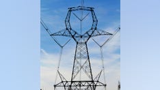 North Carolina sheriff says 'intentional vandalism' at substations caused power outages for 40K customers