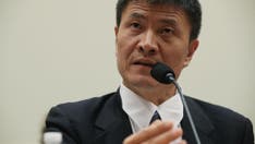 China easing 'zero-COVID' policy a 'rare display of weakness' from Xi Jinping, Tiananmen Square protester says