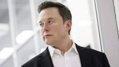 CONGRESS WEIGHS IN: Should tech companies pause 'giant AI experiments' as Elon Musk and others suggest?