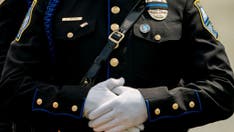 FOP president blames ‘pandering prosecutors’ and ‘cynical politicians’ for increased violence against police