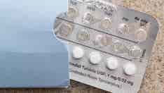 Texas federal judge rules against HHS program allowing teens confidential birth control